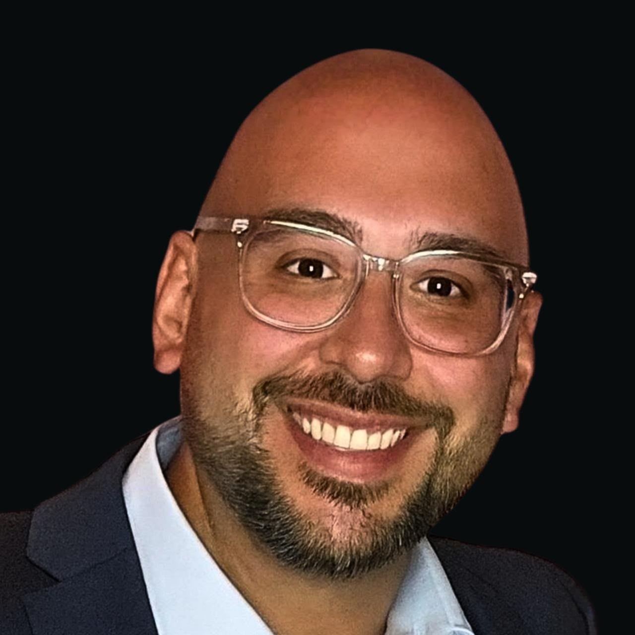 Michael Olivieri